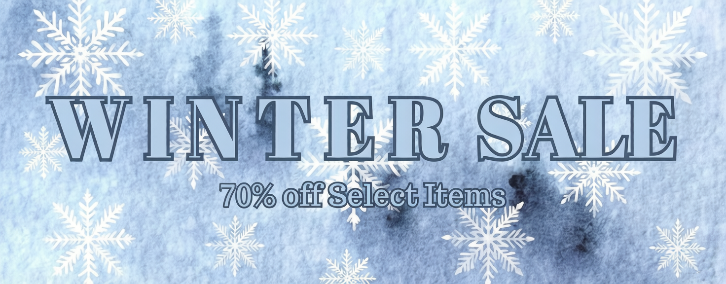 Masterpieces Forged in Titanium